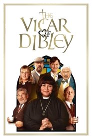 The Vicar of Dibley Season 1 Episode 2