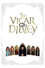 The Vicar of Dibley Season 4 Episode 2