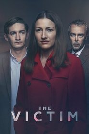 The Victim Season 1 Episode 4