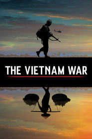 The Vietnam War Season 1 Episode 7
