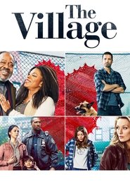 The Village Season 1 Episode 5