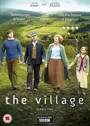The Village Season 2 Episode 4