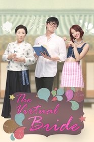 The Virtual Bride Season 1 Episode 5