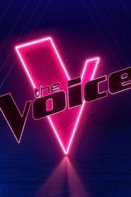 The Voice Season 7 Episode 5