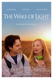 The Wake of Light The Wake of Light