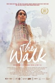 The Walk The Walk