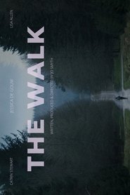The Walk