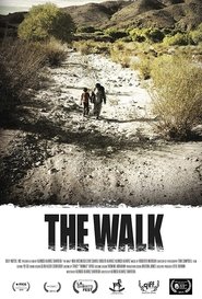 The Walk The Walk