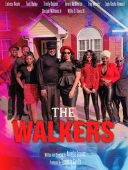 The Walkers The Walkers
