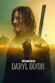 The Walking Dead: Daryl Dixon Season 2 Episode 6