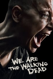 The Walking Dead Season 11 Episode 22