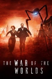The War of the Worlds The War of the Worlds