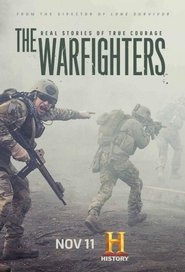 The Warfighters Season 1 Episode 5