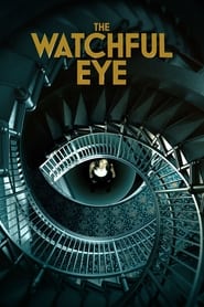 The Watchful Eye Season 1 Episode 9