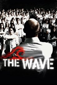 The Wave The Wave