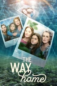The Way Home Season 1 Episode 6