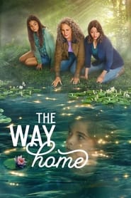 The Way Home Season 2 Episode 8