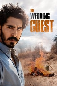 The Wedding Guest The Wedding Guest