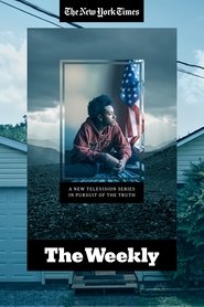 The Weekly Season 1 Episode 2