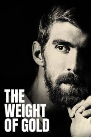 The Weight of Gold The Weight of Gold