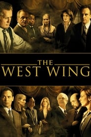 The West Wing Season 4 Episode 1