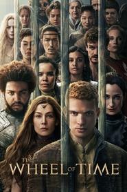 The Wheel of Time Season 3 Episode 7