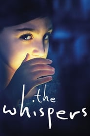 The Whispers The Whispers