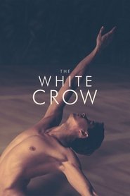 The White Crow The White Crow