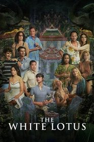 The White Lotus Season 3 Episode 1