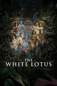 The White Lotus Season 3 Episode 4