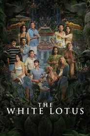 The White Lotus Season 3 Episode 6
