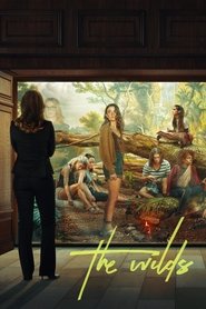 The Wilds Season 1 Episode 6