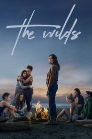 The Wilds Season 1 Episode 9