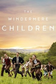 The Windermere Children The Windermere Children