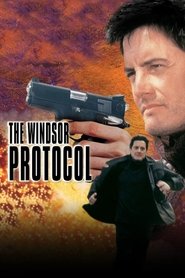 The Windsor Protocol The Windsor Protocol