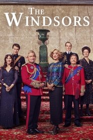 The Windsors Season 3