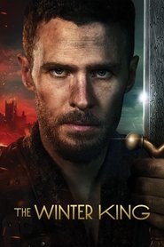 The Winter King Season 1 Episode 1