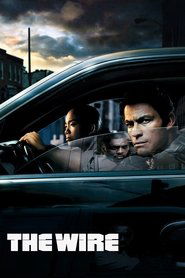The Wire Season 3 Episode 4