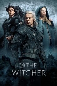 The Witcher Season 3 Episode 4