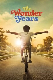 The Wonder Years Season 2 Episode 4