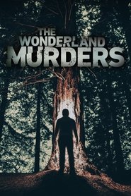 The Wonderland Murders The Wonderland Murders