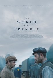 The World Will Tremble The World Will Tremble