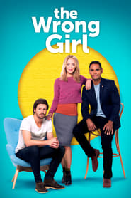 The Wrong Girl Season 2 Episode 7