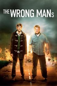 The Wrong Mans Season 2 Episode 2