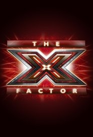 The X Factor Season 4 Episode 22