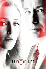 The X-Files Season 4 Episode 7