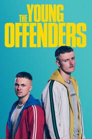 The Young Offenders Season 2 Episode 6