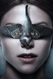 Thelma Thelma