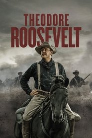 Theodore Roosevelt Theodore Roosevelt