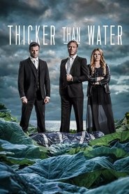 Thicker Than Water Season 1 Episode 4